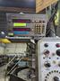 110&quot; DORRIES 3-HEAD VERTICAL TURRET LATHE VTL, 60&quot; PART HEIGHT: YOBRO #23904