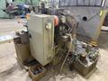 12" X 40" SHIGIYA OKAMOTO MODEL #GUA-30-100 OD HYDRAULIC CYLINDRICAL GRINDER: YOBRO #25235