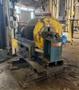 72" x 9.00" x 50,000# Braner Slitting Line