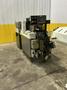 CITIZEN MODEL #CINCOM L16 CNC SWISS LATHE: YOBRO #25364