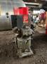 PREMIER HIDROBAT 60 LITER PLANETARY MIXER