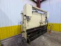 PACIFIC J230-12 HYDRAULIC PRESS BRAKE