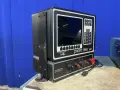 SOUTHWESTERN INDUSTRIES 10” X 40” LATHE  -  TRAK 1440P