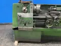 Clausing-colchester 17”x87” Lathe - 17”