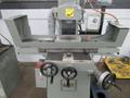 Mitsui High-Tech MSG-200MH 6&quot; x 12&quot; Surface Grinder With Electromagnetic Chuck, Acu-Rite DRO