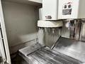 Fadal VMC 4020HT CNC Vertical Machining Center For Sale - 1995