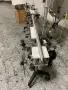 PER-FIL MICRO-SCW POWDER FILLER  -  MICRO-SCW