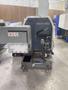 Traub TNL26 CNC Swiss Lathe, 2001- Needs Drive Replaced, Conveyor, 34 Tool Stations