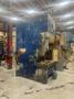 200 ton Aida NC1-200(1) Used Single Crank Mechanical Metal Stamping  OBS Press For Sale, Rebuild in Process 2025!