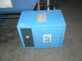 Hankison Air Dryer Model PR35