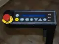 2006 OCE ARIZONA T220 | Printing Equipment