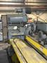 40,000 LB X 60" X .250" CINCINATI ROWE NIAGARA CUT THE LENGTH LINE: YOBRO #25987