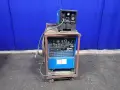 Miller 200 A Welder  - Syncrowave 250