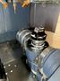 2013 Yasda Micro Center YCM 430 Version II 5-Axis VMC Used For Sale