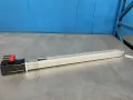 ALLEN BRADLEY MP SERIES ELECTRIC CYLINDER   -  MPAR-B2600F-V2A