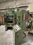 60 ton Minster Model P2-60-36 Piece-Maker Used Highspeed Straight Side Mechanical Metal Stamping Press For Sale, Year 1975