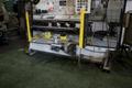65 TON X 10' VERSON PRESS BRAKE: STOCK #64462