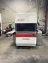 22 Ton Nisshinbo M-100 Turret Punch Press, 1997