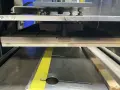 KABAR RF SEALER  -  DH10000FS