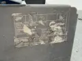 Miller  Wire Feeder - 24a