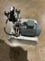 CMT HARDINGE HYDRAULIC POWER UNIT NLA000013301A 60 LITER NEW
