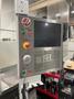 2012 Haas VS-3 CNC Vertical Machining Center For Sale