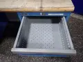 LISTA 60" X 30" WORKBENCH