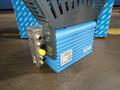Sick Laser Track Trace Head Scanner - Vmd500-2002