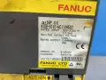 FANUC SERVO AMPLIFIER MODULE   -  A06B-6141-H011#H580