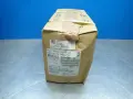 Fanuc Ac Servo Motor - A06b-0227-b605#s000