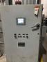 ABS Blast Room &amp; GFS Paint Booth Package, 2019 – 16’W x 14’H x 18’D Blast Booth, Complete Finishing System
