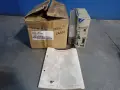 YASKAWA ELECTRIC 1 KW SERVOPACK  -  SGDG-10GT