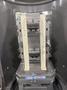 500mm x 500mm TOMBSTONE CITY B29  w/ 8 Schunk Vises
