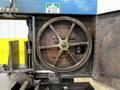 30&quot; X 36&quot; W.F. WELLS MODEL G-30-II HORIZONTAL BANDSAW: STOCK #23678
