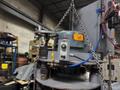 MOYER 7.5-18-2V VERTICAL SPINDLE GRINDER