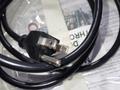 KOOLTRONIC AIR CONDITIONER  -  KNA4C3DP21L