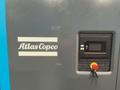ATLAS COPCO 60 HP AIR COMPRESSOR  -  GA45VSD+ FF