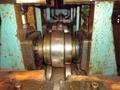 3/4" T&amp;H LEMONT MODEL #WU11-9 STAINLESS TUBE MILL 2009 NEW: YOBRO #24545