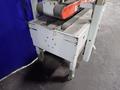 3M 11" X 10" CASE SEALER  -  700R / 29200