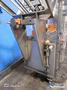 ADCO Manufacturing Model: 15DZ-60 SS  ||  Hand Load Horizontal Cartoner