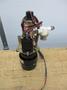 Used Haas VF Series Gearbox Pump Assembly #30-3260B