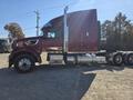 PETERBILT 567 - Trucks