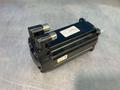 ALLEN BRADLEY 3 HP SERIES A KINETIX INVERTER DUTY AC SERVO MOTOR   -  MPL-A430P-MJ474AA