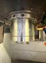 2010 Southwestern Industries Trak LPM Used CNC Vertical Machining Center For Sale