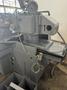 10.5&quot; X 40&quot; KELLENBERGER 1000U UNIVERSAL GRINDER. STOCK # 1228224