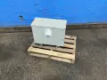 Acme Electric  15 Kva General Purpose Transformer  - T3533411s