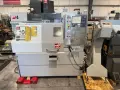 HAAS SL-10 CNC Lathe Turning Center 2008’ USA #7978