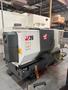 2012 HAAS ST-20 CNC Lathe
