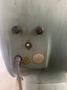 (VINTAGE) TOLEDO 2181 MECHANICAL SCALE. STOCK # 0153024