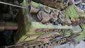 KZRP-2 SCHUMAG COMBINED DRAWING MACHINE Stock # 14260